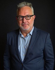 John O'Brien