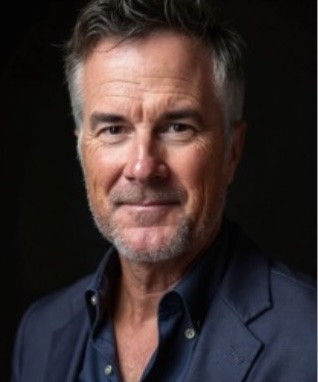 Rob Haney
